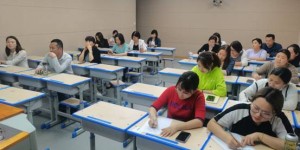 军人如何通过健康成长实现经济收益？