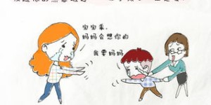 儿歌多多助力效果显著，究竟是如何做到的？