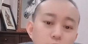 PDD与天佑相比，谁在直播带货中赚得更多？