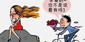 不花钱也不挣钱，这样的幽默是如何炼成的？