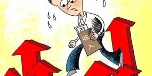 为何挣钱者需回归本职工作？
