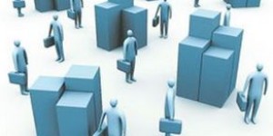 人力资源师有哪些盈利途径？如何实现收入增长？