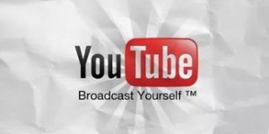YouTube平台如何实现盈利？创作者赚钱的秘密是什么？