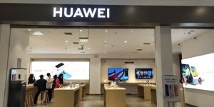 广元地区有哪款美甲店团购自助平台，能让顾客享受超值服务？