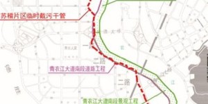 难道现在满大街的人都纷纷投身副业热潮了吗？