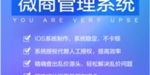 如何成功开设并运营一家微商零售店，实现销售佳绩的秘诀是什么？