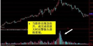 老八股真的能赚钱吗？揭开其盈利背后的秘密
