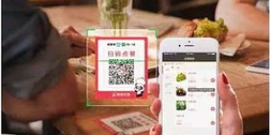 小顾自助下单平台＂如何实现便捷快速的自助点餐体验？