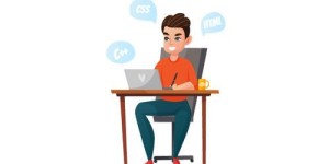 男生在家如何找到赚钱的副业机会？