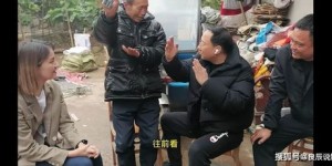 八岁男孩如何靠捡废品实现自力更生？