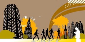 兼职跑腿如何选择高收益生意？跑腿赚钱秘诀在哪里？