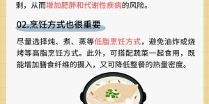 兼顾育儿与赚钱，真的那么难吗？求解平衡之道！