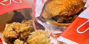 想找到淄川的最佳炸鸡自助团购？这个网站能帮你吗？
