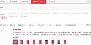 许昌临时工招聘火热进行中，学生党也能轻松加入吗？