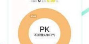 千图网如何通过软件实现盈利？你了解其中的赚钱模式吗？