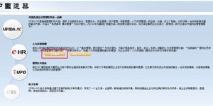 如何登录昌硕员工自助平台？详解步骤与注意事项