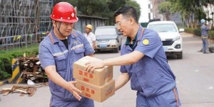 一线工人中最挣钱的工作是哪一种？
