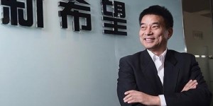 你是否了解振业兼职的真实情况？带你一探究竟！
