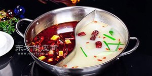 想要享受自助牛火锅？哪个团购平台优惠力度最大？