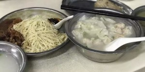 有哪些适合副业的小吃生意值得一试？