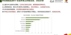 山王果每盒售价究竟几何？它的高营养价值是否匹配其价格？