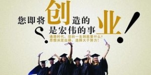 农村两兄弟是如何巧妙谋生，实现财富积累的？
