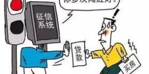 冬瓜兼职靠谱吗？真实用户评价带你一探究竟！