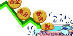 有哪些方法能快速实现财富增长？高效赚钱途径大盘点！