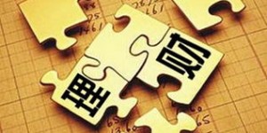 分手后如何进行理财投资以实现财富增长？