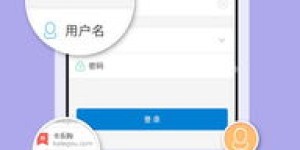 如何在苹果设备上下载自助卡盟平台？掌握这一步骤轻松使用！