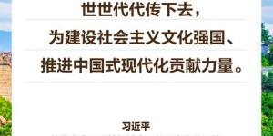 耀言副业测评师是如何炼成的？深度解析其成功之道