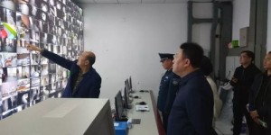 监控室值班期间，如何合理规划并开展副业创收？