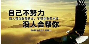 不劳而获真的存在吗？探索无需付出的赚钱之道