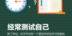 如何才能实现高效赚钱？独家策略助你财富增长！