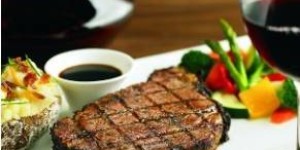 祥云牛排自助团购平台哪家强？探索最佳团购选择！