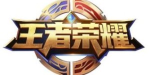 哪款游戏吸金能力最强？盘点那些年赚亿万的游戏巨头