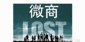 厦门海沧哪里有靠谱的白天兼职机会？
