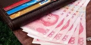 保洁与美逢，哪个行业更能让你钱包鼓起来？