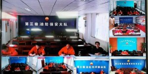 辅警从事副业是否触犯法律？——职业规范与法律界限探讨