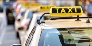 东胜区开出租车如今还能否盈利？收入情况如何？