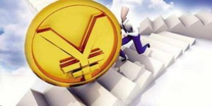 二次元卡片收藏能否带来经济效益？探索其盈利潜力