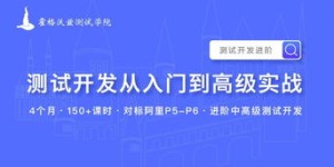 你了解PS技能可以开拓哪些副业机会吗？