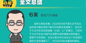 小桃力荐的副业真的靠谱吗？带你一探究竟！