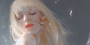 韩国画师如何巧妙开展副业？成功秘诀在哪里？