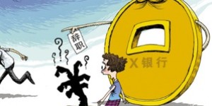 饭店经营哪种副业更容易上手且盈利可观？