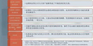 减脂教练是如何实现盈利的？他们的收入来源有哪些？