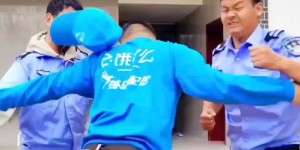 保安与外卖员，谁的收入更胜一筹？