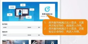 如何找到低价下单自助网站？省心省钱的购物新选择！