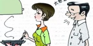 全职太太如何找到合适的副业增加收入？