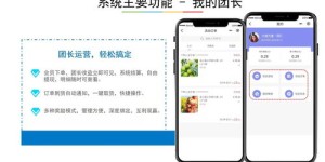 廊坊市有哪些自助团购网站值得信赖？一站式对比指南来了！